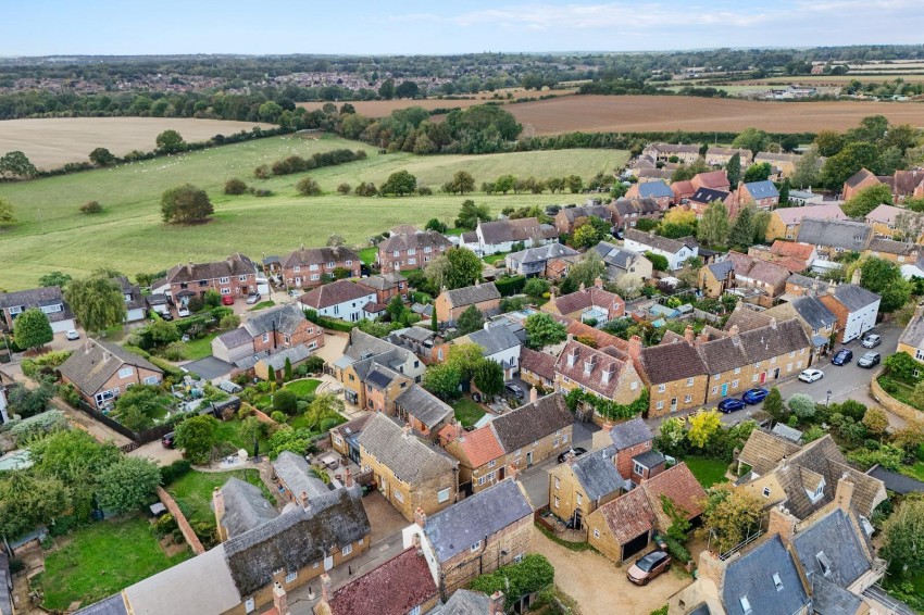 Images for High Street, Ecton, Northampton