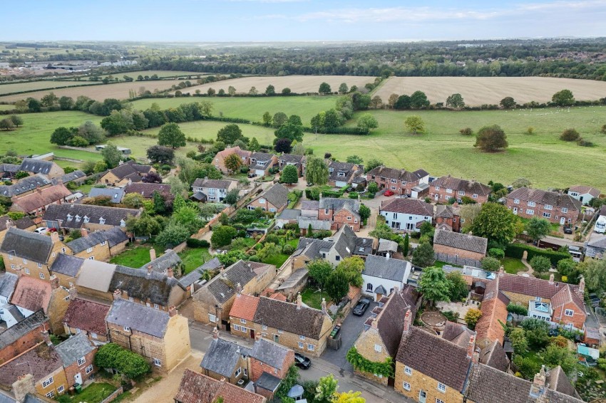 Images for High Street, Ecton, Northampton