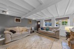 Images for High Street, Ecton, Northampton