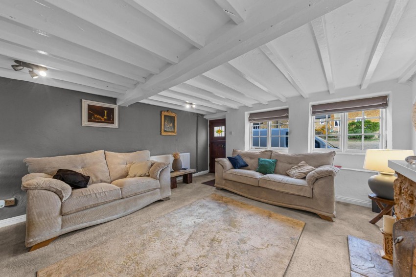 Images for High Street, Ecton, Northampton