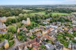 Images for High Street, Ecton, Northampton