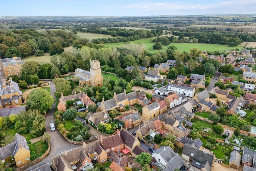 Images for High Street, Ecton, Northampton
