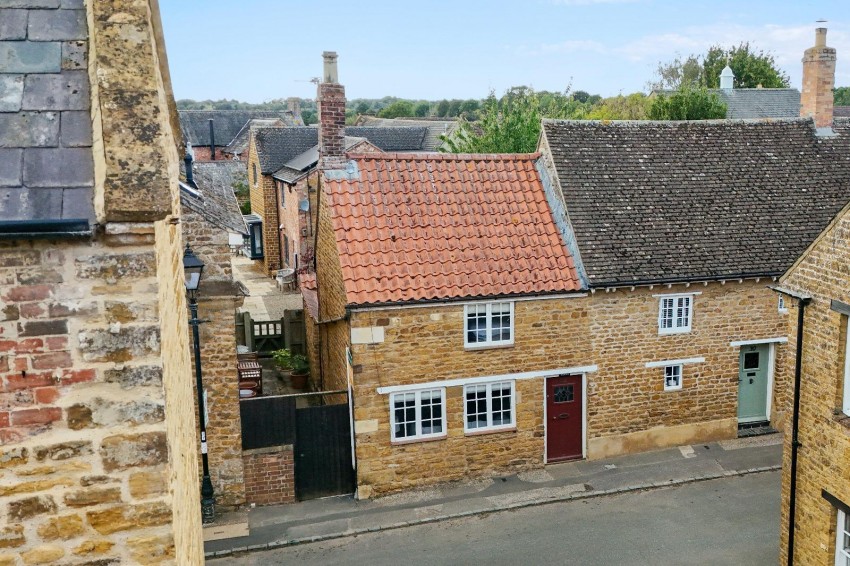 Images for High Street, Ecton, Northampton