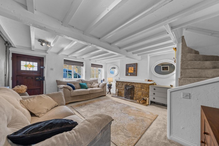 Images for High Street, Ecton, Northampton