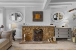 Images for High Street, Ecton, Northampton