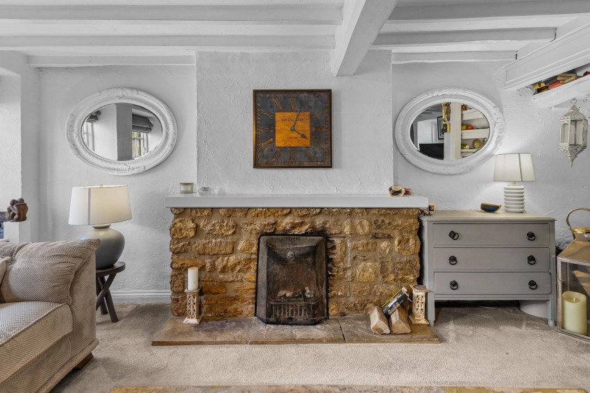 Images for High Street, Ecton, Northampton