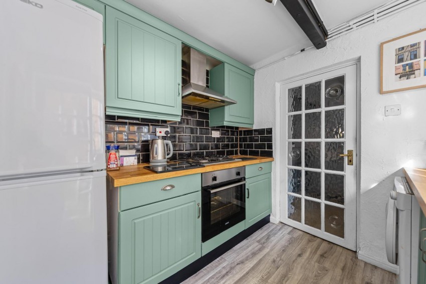 Images for High Street, Ecton, Northampton