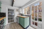 Images for High Street, Ecton, Northampton