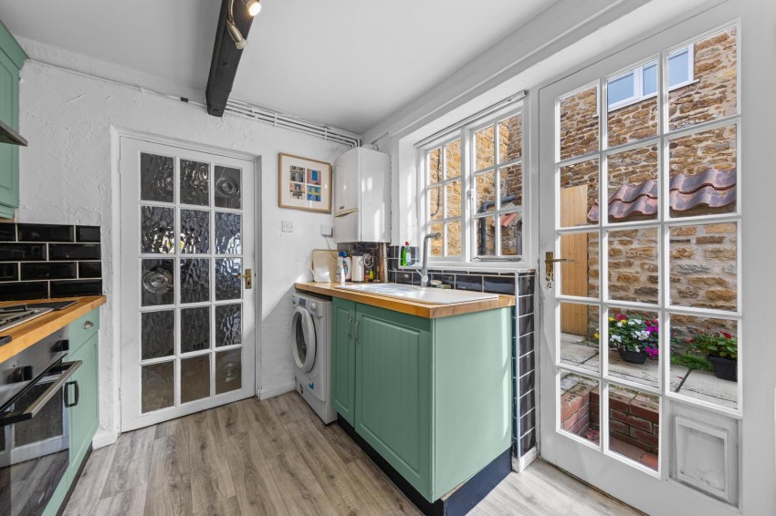 Images for High Street, Ecton, Northampton