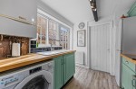 Images for High Street, Ecton, Northampton