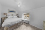 Images for High Street, Ecton, Northampton