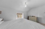 Images for High Street, Ecton, Northampton