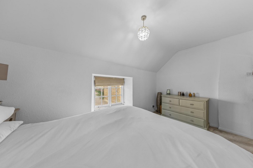 Images for High Street, Ecton, Northampton