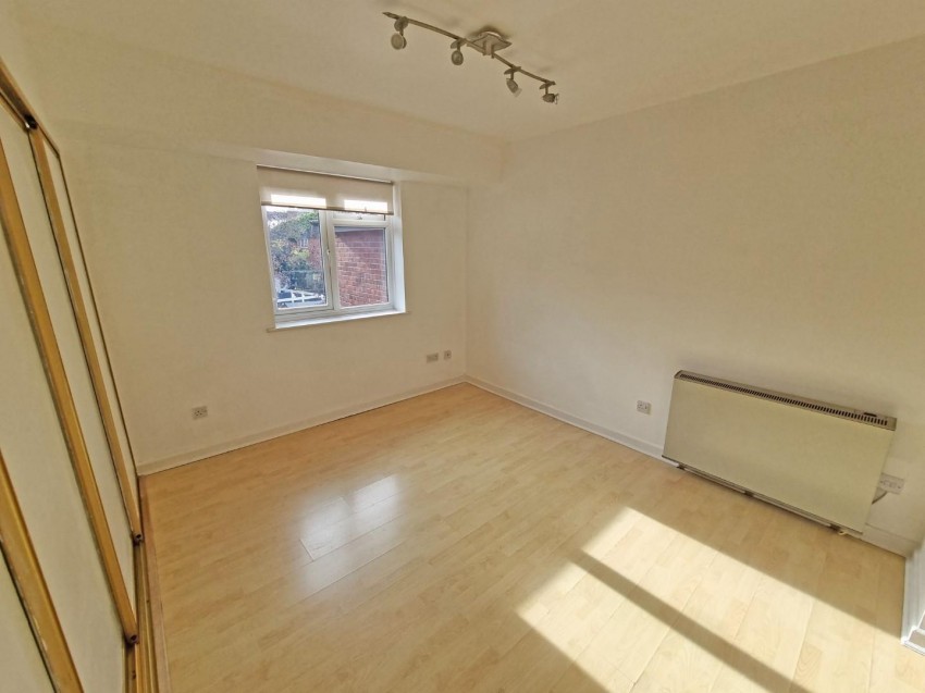 Images for St Andrews Court, Wood Street, Rugby