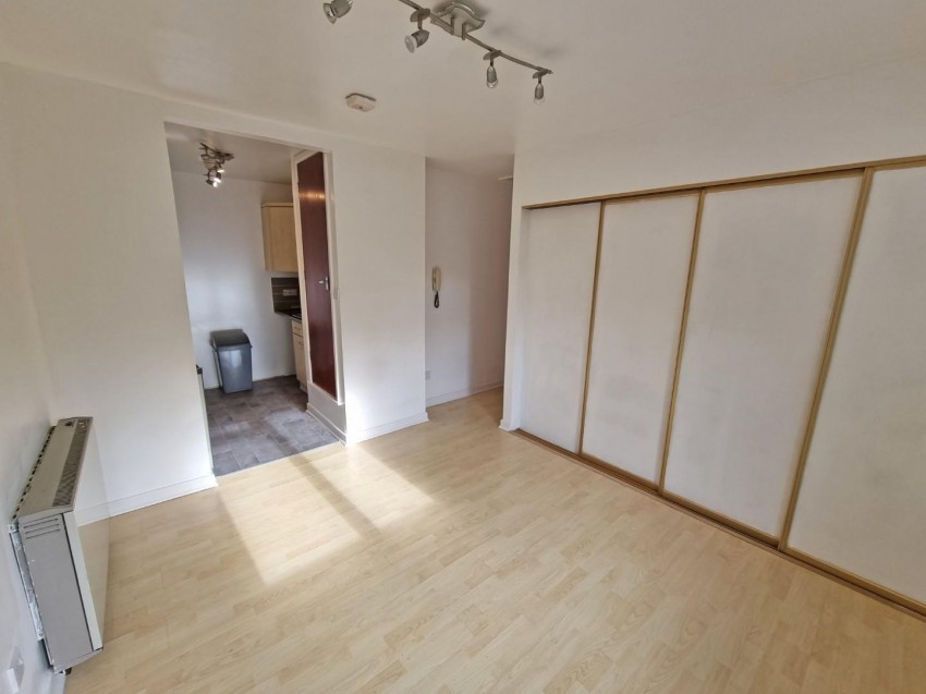 Images for St Andrews Court, Wood Street, Rugby