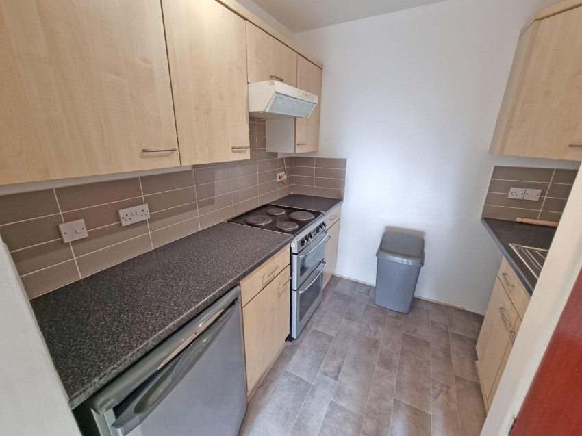 Images for St Andrews Court, Wood Street, Rugby