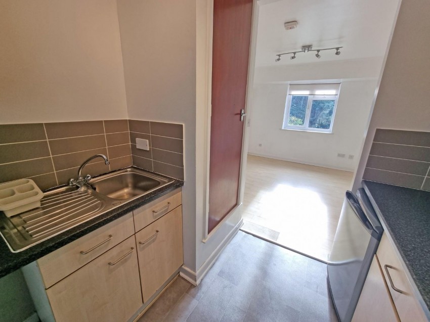 Images for St Andrews Court, Wood Street, Rugby