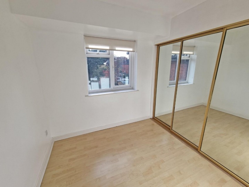 Images for St Andrews Court, Wood Street, Rugby