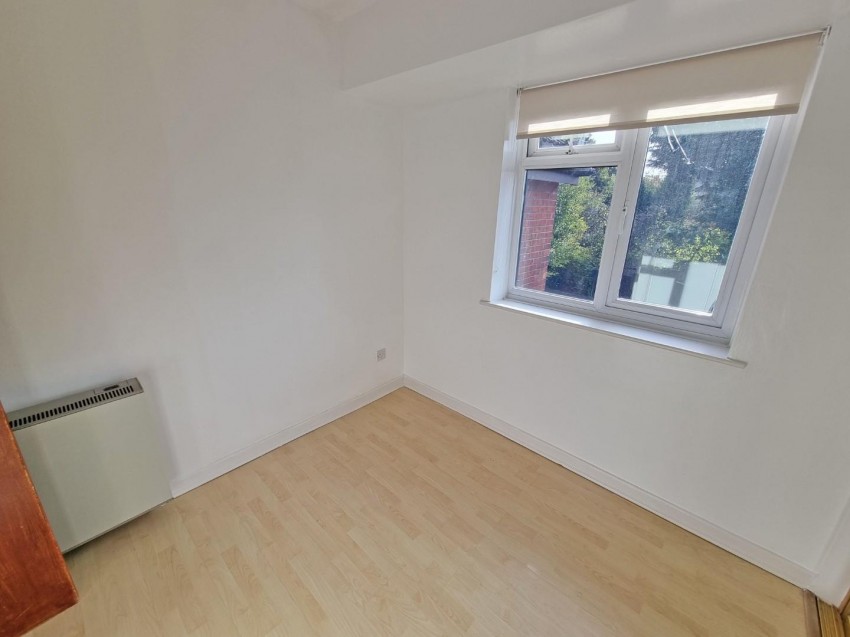 Images for St Andrews Court, Wood Street, Rugby