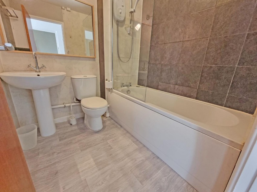 Images for St Andrews Court, Wood Street, Rugby