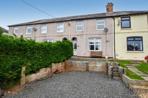 View Full Details for Glassthorpe Lane, Harpole, Northampton