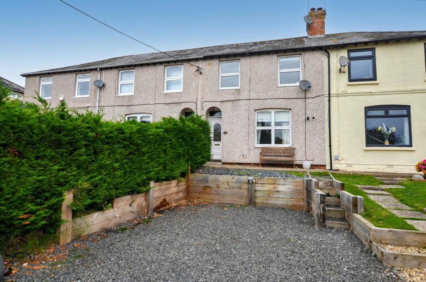 Images for Glassthorpe Lane, Harpole, Northampton