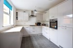 Images for Glassthorpe Lane, Harpole, Northampton