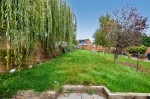 Images for Glassthorpe Lane, Harpole, Northampton