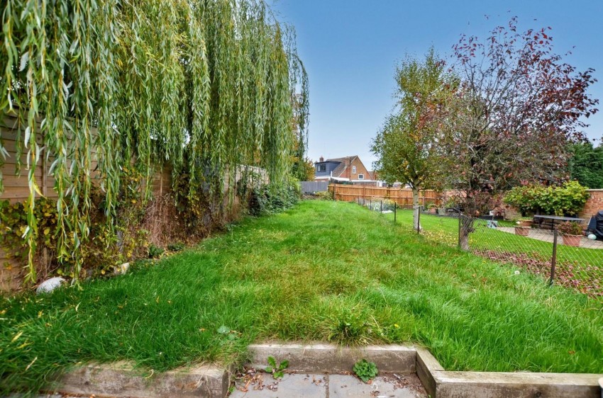 Images for Glassthorpe Lane, Harpole, Northampton