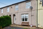 Images for Glassthorpe Lane, Harpole, Northampton