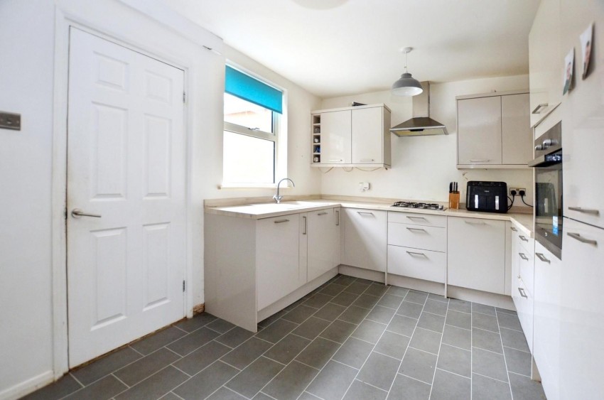 Images for Glassthorpe Lane, Harpole, Northampton