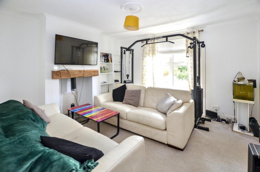 Images for Glassthorpe Lane, Harpole, Northampton