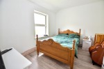 Images for Glassthorpe Lane, Harpole, Northampton
