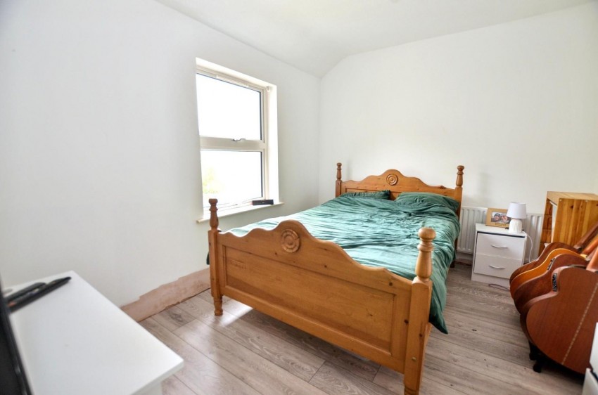 Images for Glassthorpe Lane, Harpole, Northampton