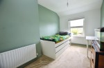 Images for Glassthorpe Lane, Harpole, Northampton