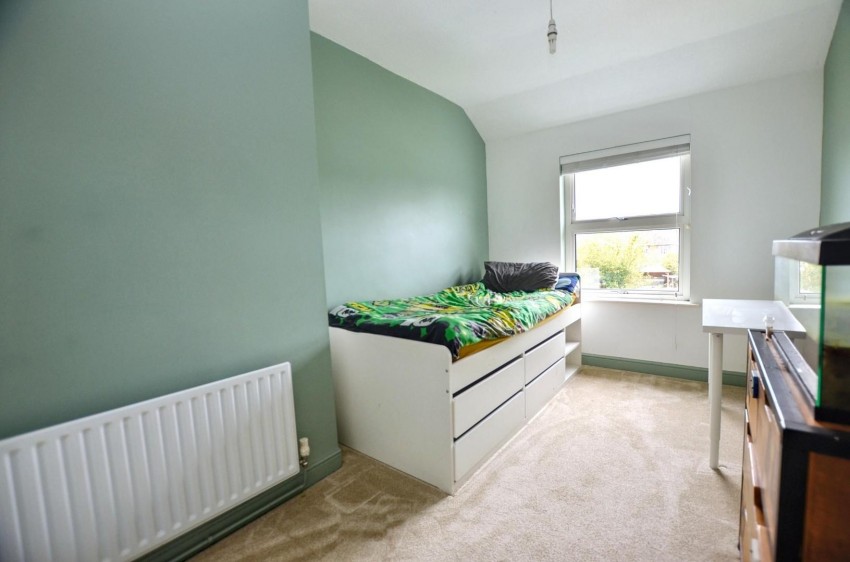Images for Glassthorpe Lane, Harpole, Northampton