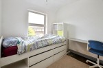 Images for Glassthorpe Lane, Harpole, Northampton