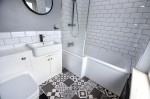 Images for Glassthorpe Lane, Harpole, Northampton