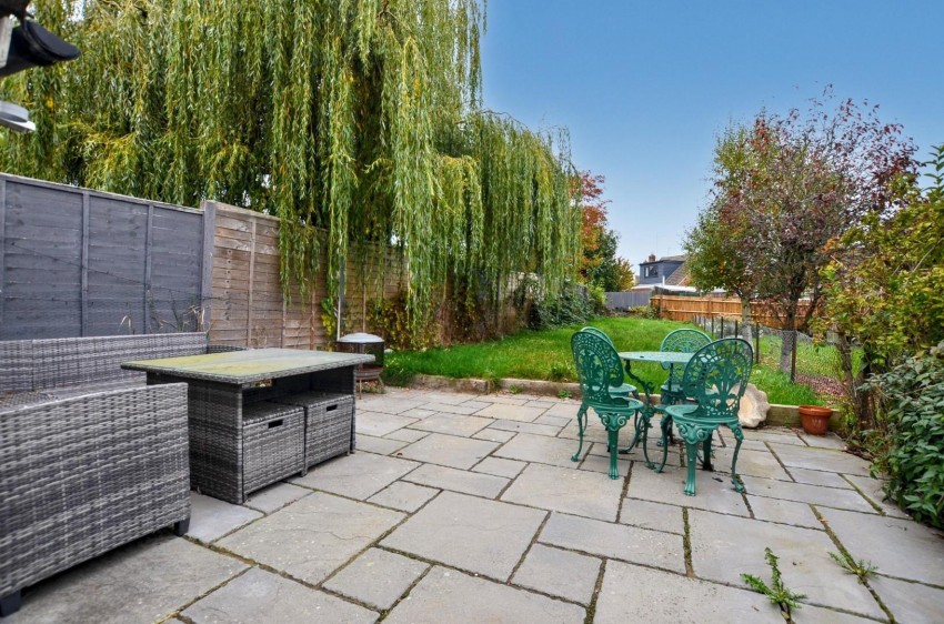 Images for Glassthorpe Lane, Harpole, Northampton