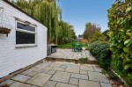 Images for Glassthorpe Lane, Harpole, Northampton