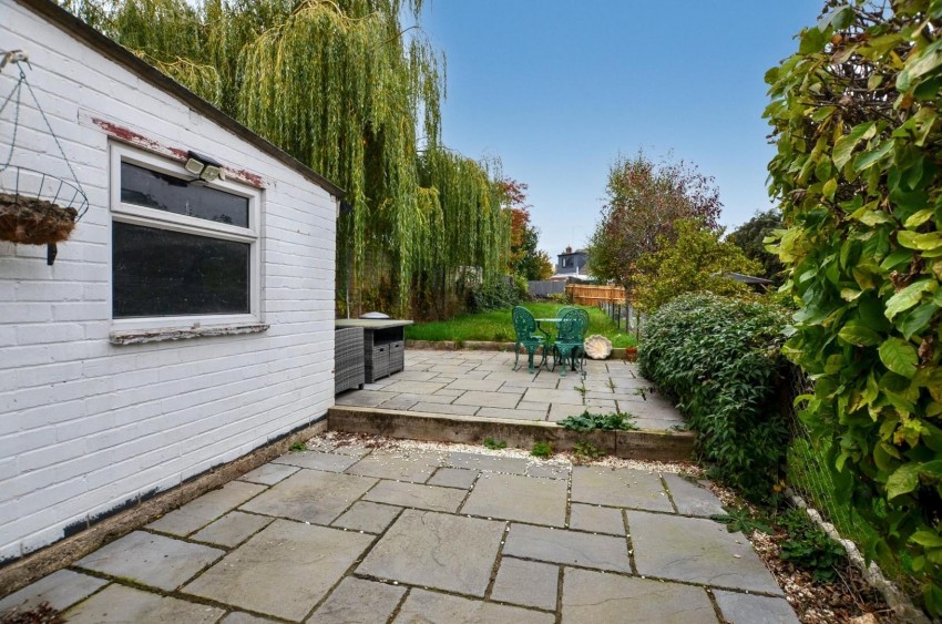 Images for Glassthorpe Lane, Harpole, Northampton