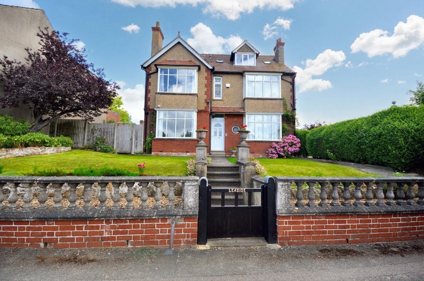 Images for Northampton Road, Earls Barton, NORTHAMPTON