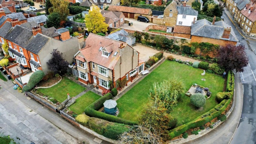 Images for Northampton Road, Earls Barton, NORTHAMPTON