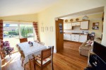Images for Northampton Road, Earls Barton, NORTHAMPTON