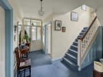Images for Northampton Road, Earls Barton, NORTHAMPTON