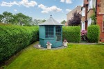 Images for Northampton Road, Earls Barton, NORTHAMPTON