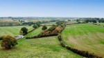 Images for Northampton Road, Earls Barton, NORTHAMPTON