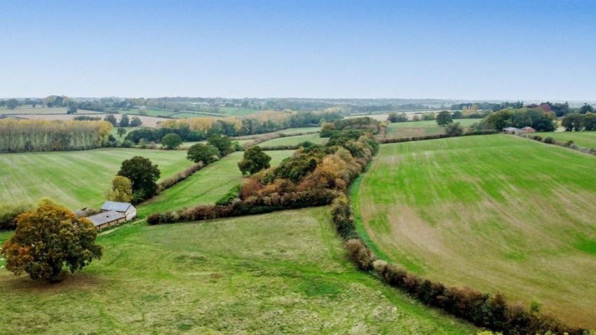 Images for Northampton Road, Earls Barton, NORTHAMPTON