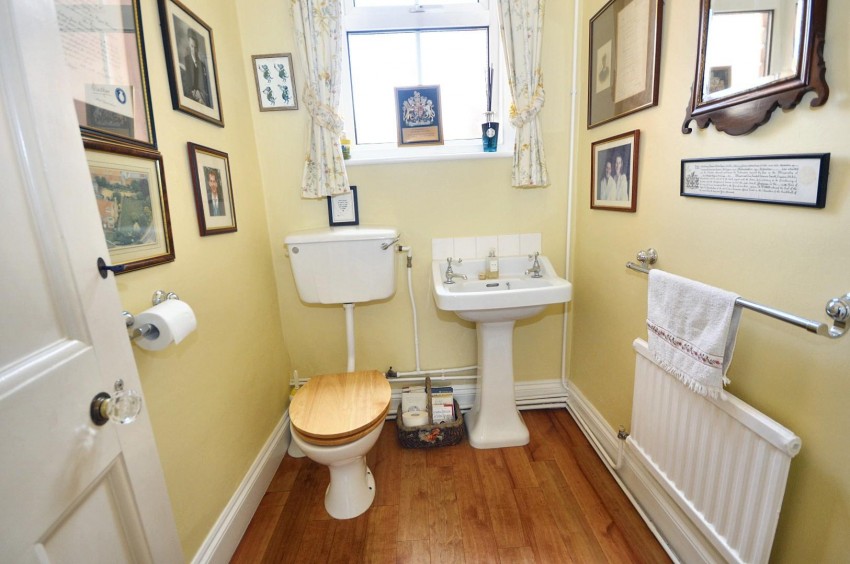 Images for Northampton Road, Earls Barton, NORTHAMPTON