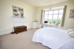 Images for Northampton Road, Earls Barton, NORTHAMPTON